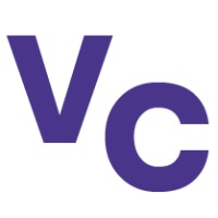 Vocal Clarity Inc logo - Similar company to Graphaudio