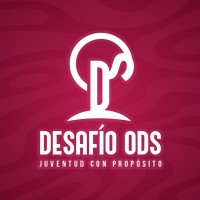 Desafío ODS logo - Similar company to Flowstate Taps