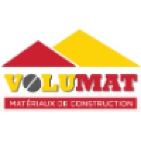 Volumat Inc.