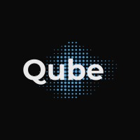 Qube Cold Storage Solutions logo - Similar company to Pure Resources (Asx: Pr1)