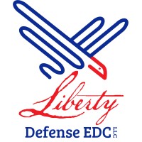 Liberty Defense Edc Llc