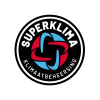 SuperKlima BV logo - Similar company to Lopez Specials