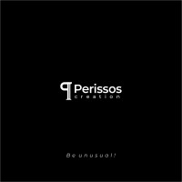 Perissos Creation logo - Similar company to Wetranscend Media