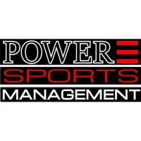 Power Sports Management LLC logo - Similar company to Suniporto