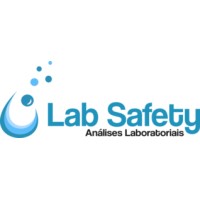 Laboratório Lab Safety logo - Similar company to Laboratory Of Innovation In Fermentation And Bioprocess Engineering