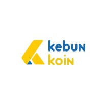 Kebun Koin