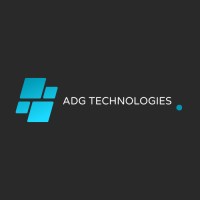 ADG ETCF Technologies, Inc. logo - Similar company to Care Connect Australia