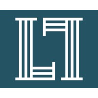 Leading Leaders logo - Similar company to Still Human