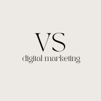 VS Digital Marketing logo - Similar company to Claims.Com