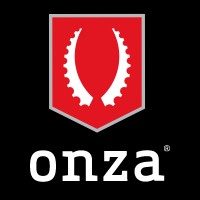 ONZA Tires logo - Similar company to Bausupport Group