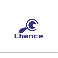 Hong Kong Chance Management logo - Similar company to Atw (Hk) Ltd