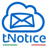 Tnotice