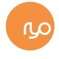 Rezzuan Yeoh & Ong Sdn Bhd logo - Similar company to Gda Concepts
