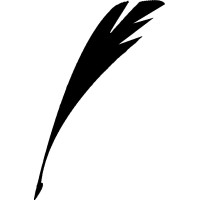 Alliance Résumé and Writing Service logo - Similar company to Rp Career
