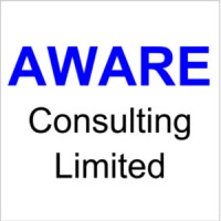 Aware Consulting Limited