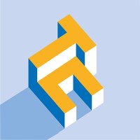 Transcourier logo - Similar company to Mps Cloud