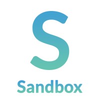 Sandbox HQ logo - Similar company to Piptree Early Learning