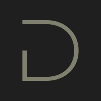 DEGORI logo - Similar company to Bifrost Editor