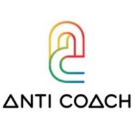 Anticoach logo - Similar company to Anticoach Management