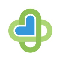 Saúde Agora - Clínica Médica logo - Similar company to Ash Talentos