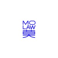 The Law Firm of Hugh H. Mo, P.C. logo - Similar company to Gottlieb Townsend
