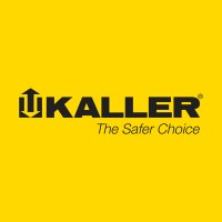 KALLER ESPAÑOL logo - Similar company to Kaller®