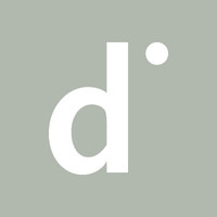 D'HONDT Interieur logo - Similar company to Dubostyle