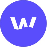 Wolkenfeld logo - Similar company to Pentra Brands