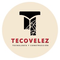 TECOVELEZ logo - Similar company to Micrium, Soluciones Tecnologicas