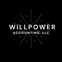 Willpower Accounting logo - Similar company to Peridot Circle Consulting, Llc