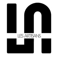 Les Artisans logo - Similar company to Corroon