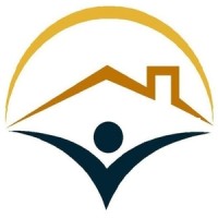Affordable House Co. logo - Similar company to Versailles Real Estate Group