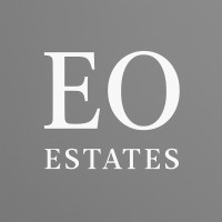 Engineering Office Estates logo - Similar company to Oups! Studio