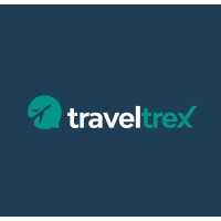 Travel Trex logo - Similar company to Startupmac