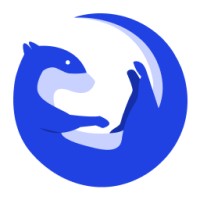 Otterrx logo - Similar company to Nidhi Software