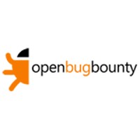 Open Bug Bounty logo - Similar company to Safehats