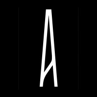 Artishouse logo - Similar company to Soaringwords