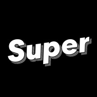 Superatelier logo - Similar company to Innovabilify