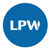 LPW Europe Ltd logo - Similar company to Adsigns