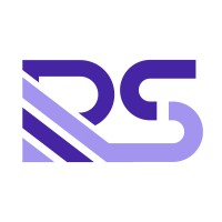 RAMBEE SOFTECH logo - Similar company to Impulse Technosoft