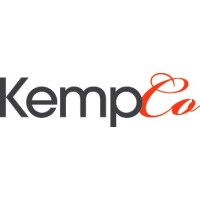 KempCo Ltd logo - Similar company to Bso-Fintax