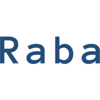 The Raba Partnership logo - Similar company to Pelichat