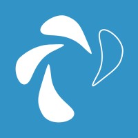 TouchLay GmbH logo - Similar company to Datamedrix Gmbh
