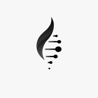 PT. RNA Group Persada logo - Similar company to Studio Hanasta
