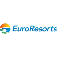 EuroResorts logo - Similar company to Ape Service