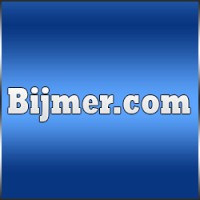 Bijmer.com logo - Similar company to High Tech Software