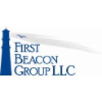 First Beacon Group LLC logo - Similar company to Device Technologies, Inc