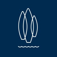 Surf Lodge logo - Similar company to Bandwidth Strategy