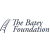 The Batey Foundation
