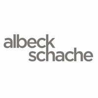 Albeck & Schache Investment GmbH logo - Similar company to Incity Ag